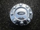 5c34-1a096-ke Ford One 2005 To 2007