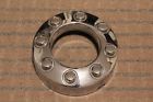 5c34-1a096-ld Ford Fits Some Sd Oem Front Wheel Center Cap
