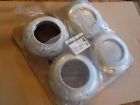 5c34-1a096-cc 5c34-1a096jc Ford 4 05-10 F250