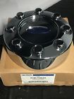 5c3z-1130-ka Ford Wheel Center Cap Oem