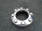 5c3z-1130-la Ford Pickup Open Front Chrome Center Caps Hub Oem Rare