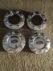 5c3z-1130-xa Ford Super Duty F-250