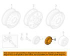 5c3z1130na Ford Oem 11-16 F-350