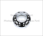5c3z1130ra Ford Brand New Oem Front Wheel Hub Cap Center Super