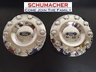 8c341a096ca 5c3z1130va X 2 Ford Rear