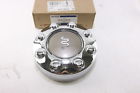 5c3z1130za Ford New Oem King