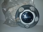 5cf34l4a Chrysler Jeep Center Hub