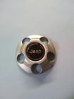 5cf35-trm Oem Jeep Grand Cherokee Wrangler Hubcap Wheel Center Cap