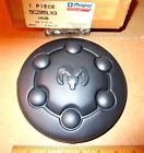 5cz05lx9 Mopar Nos Wheel Center Cap Dodge Dakota