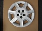 5f13-1130-aa Ford Taurus Wheel Cover Hub Caps Oem Used Rare