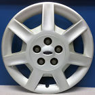 5f1z1130aa Ford One 05 06