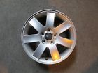 7g131007aa 5g131007ca 5g1z1007ca 7g1z1007b Ford
