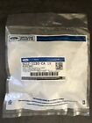5g1z1130ca Ford New Oem Center Cap Wheel Cover Freestyle Five Hundred