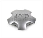 5gj46pakab Chrysler New Oem Replacement