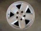 5gy24trmac Chrysler 2002 2003 Dodge