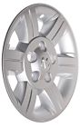 5jf62pakaa Ram Genuine Chrysler Wheel