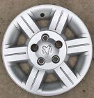 5jf62trmaa Chrysler 1 Oem 2004-09