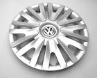 5k0.601.147f 5k0601147f Vw Volkswagen Golf 15 Genuine