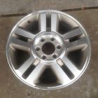 5l34-1007-ba One 1 18 Ford