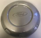 5l34-1a096-ga Ford One Used Oem Factory Chrome Center Wheel Rim Cap