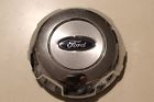 5l34-1a096-gc Ford Expedition Chrome Machined Center Cap