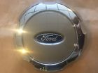 5l3z-1130-ba Ford New Oem Wheel Center Cap Painted
