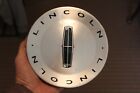 5l74-1a096-ba Lincoln Navigator Oem Wheel Center Cap