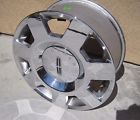 5l74-1007-ab 5l741007ab Lincoln Navigator Oem
