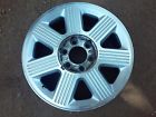 2l74-1007-aj 5l741007ba 5l74-1007-ba 2l741007aj Lincoln 2003-2008 Navigator Mark Lt