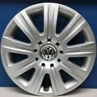5n0-601147-vzn Volkswagen One 09-15 Tiguan