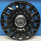 5nf59mx5aa Fiat One 14-16 500l