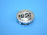 5pg66lauaa Mopar Wheel Vin Fits Dodge Challenger