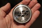 5pg66trmaa Chrysler Dodge Challenger Charger Anniversary Wheel Center Cap Oem
