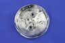 5qw99sz0aa Mopar Wheel Cap