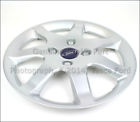 5s4z-1130-aa 5s4z1130aa Ford Brand New Oem