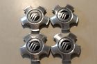 5t53-1a096-ac Mercury Milan Montego Center Caps