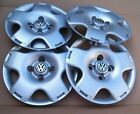 5w0.001.147 Unknow Volkswagen Vw 13