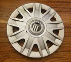 5w33-1130-ac Mercury Oem 2004-08 Grand