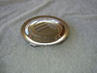 5w33-1a096-aa Mercury Grand Marquis Center
