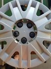 5w3z1130ca Ford Hub Cap Wheel Cover Mercury Grand Marquis