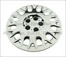 5w3z-1130-ea 5w3z1130ea Ford Brand New Mercury Grand Marquis Oem Wheel Hub Cap