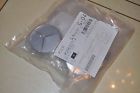 B66470202 6 47 0202 Genuine New B66470202 6 47 0202 Genuine New