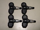 6790054-04 6 790 054-04 Bmw