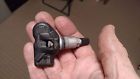 6798872-03 6 798 872-03 Bmw Tire Air Pressure Sensor Tpms Oem