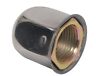 Pnf98lnt 6 Phoenix Usa Lug Nut Covers