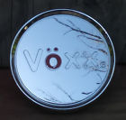 S502-07 601 Cap Line Voxx Custom Wheel Center Part Number