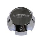 603151500 Pro Comp Wheels Alloy Center Cap 844658014152