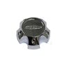 603154500 Pro Comp Wheels Alloy Center Cap 844658016637