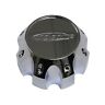 603186500 Pro Comp Wheels Alloy Center Cap 844658016651
