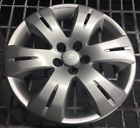 60540-b 60540 Def Subaru Forester Legacy Outback Hub Cap Defects